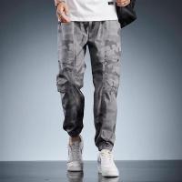 cms/erpbt/backend/web/uploads/erp/collection/images/Men Clothes/XINBAIHUI/EN0217956/img_b/EN0217956_img_b_2